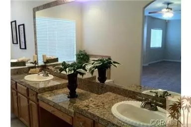 80214 Malaga Ave, Indio, CA 92201 photo 8