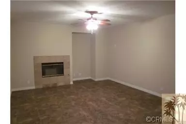 80214 Malaga Ave, Indio, CA 92201 photo 14