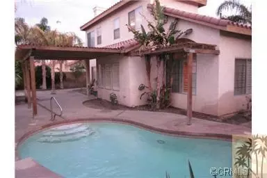 80214 Malaga Ave, Indio, CA 92201 photo 25