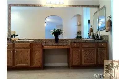 80214 Malaga Ave, Indio, CA 92201 photo 7