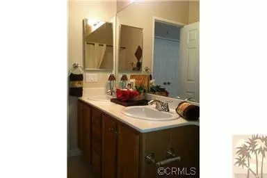 80214 Malaga Ave, Indio, CA 92201 photo 11