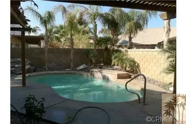80214 Malaga Ave, Indio, CA 92201 photo 1