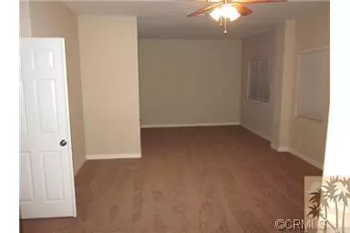 80214 Malaga Ave, Indio, CA 92201 photo 21