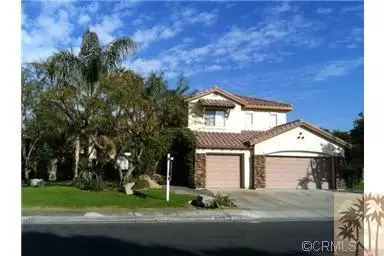 80214 Malaga Ave, Indio, CA 92201 photo 24