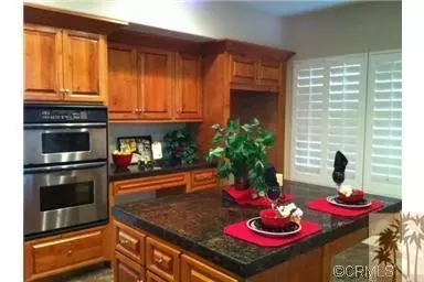 80214 Malaga Ave, Indio, CA 92201 photo 6