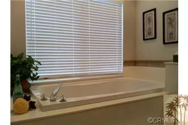 80214 Malaga Ave, Indio, CA 92201 photo 10