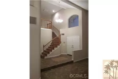 80214 Malaga Ave, Indio, CA 92201 photo 17