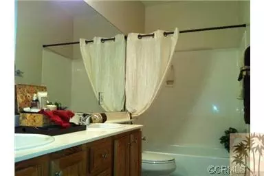 80214 Malaga Ave, Indio, CA 92201 photo 12