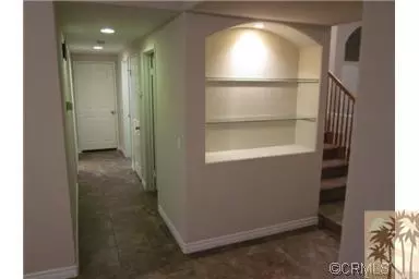 80214 Malaga Ave, Indio, CA 92201 photo 15