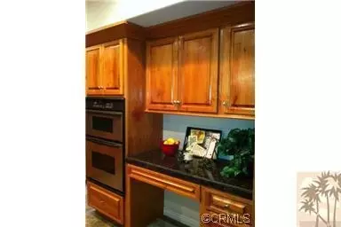 80214 Malaga Ave, Indio, CA 92201 photo 4