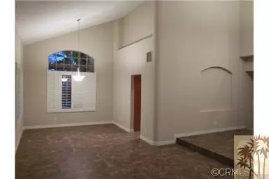80214 Malaga Ave, Indio, CA 92201 photo 16