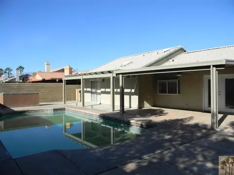 81309 Coco Palm Dr, Indio, CA 92201 photo 5