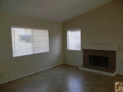 81309 Coco Palm Dr, Indio, CA 92201 photo 2