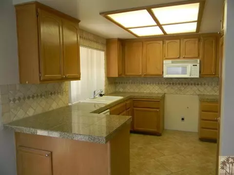81309 Coco Palm Dr, Indio, CA 92201 photo 4
