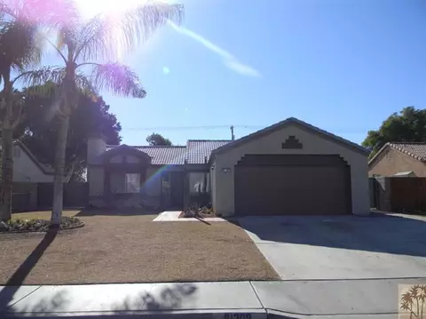 81309 Coco Palm Dr, Indio, CA 92201 photo 1