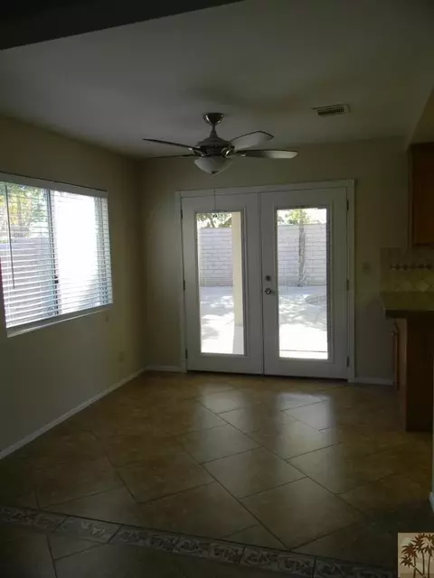 81309 Coco Palm Dr, Indio, CA 92201 photo 3