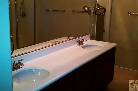 41244 Dover Ct, Indio, CA 92203 photo 12
