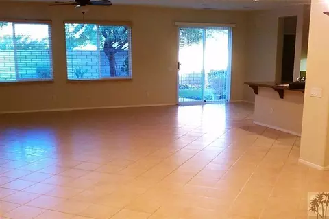41244 Dover Ct, Indio, CA 92203 photo 7