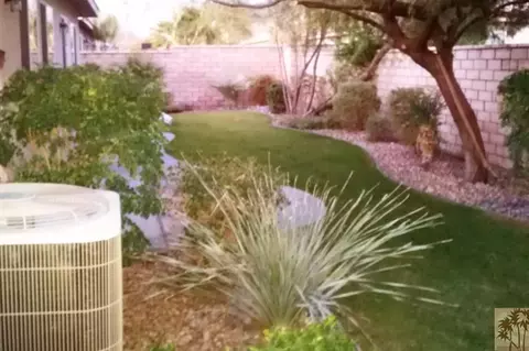 41244 Dover Ct, Indio, CA 92203 photo 23