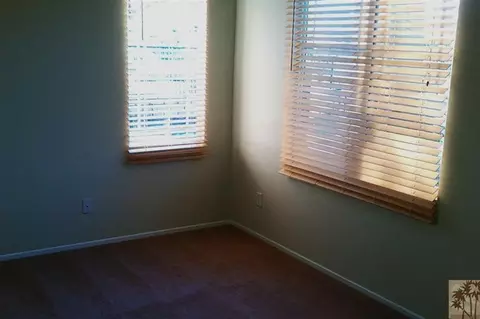 41244 Dover Ct, Indio, CA 92203 photo 6