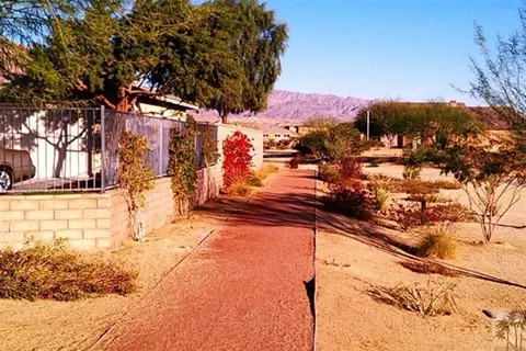 41244 Dover Ct, Indio, CA 92203 photo 4