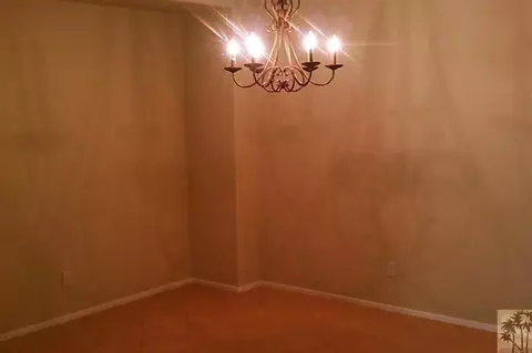 41244 Dover Ct, Indio, CA 92203 photo 8