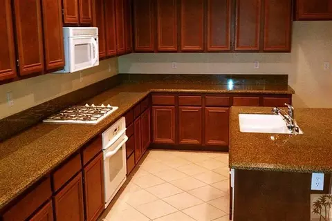 41244 Dover Ct, Indio, CA 92203 photo 20