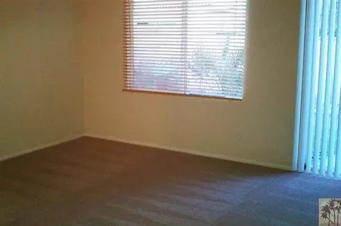 41244 Dover Ct, Indio, CA 92203 photo 11