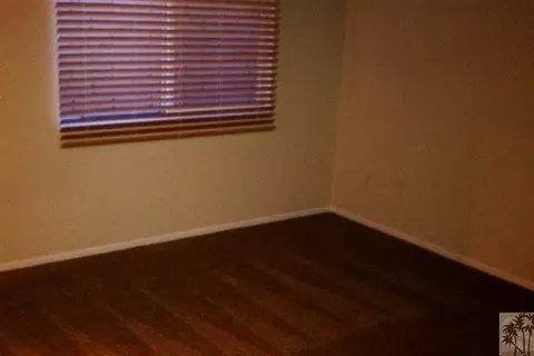 41244 Dover Ct, Indio, CA 92203 photo 17
