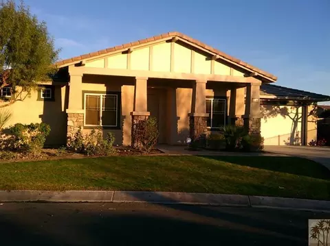 41244 Dover Ct, Indio, CA 92203 photo 1