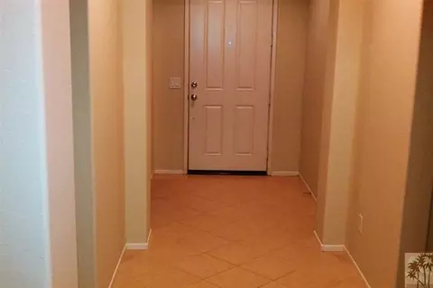 41244 Dover Ct, Indio, CA 92203 photo 5