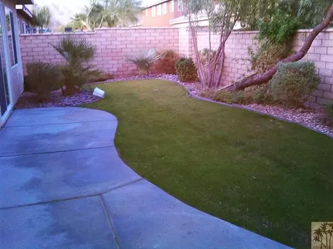 41244 Dover Ct, Indio, CA 92203 photo 22