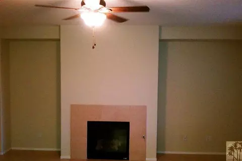 41244 Dover Ct, Indio, CA 92203 photo 9