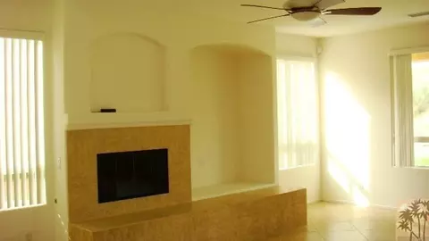 44407 Avenida Suarez, Indio, CA 92201 photo 6