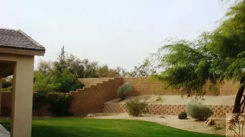 44407 Avenida Suarez, Indio, CA 92201 photo 3