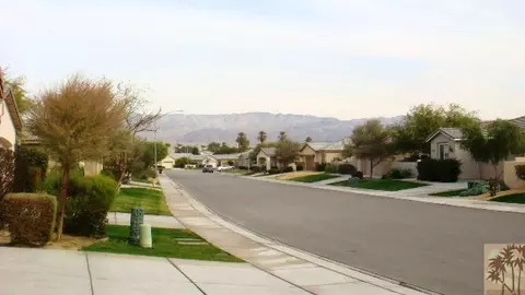 44407 Avenida Suarez, Indio, CA 92201 photo 14
