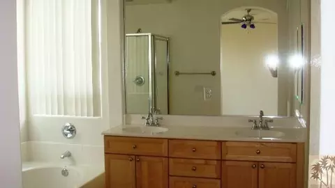 44407 Avenida Suarez, Indio, CA 92201 photo 8