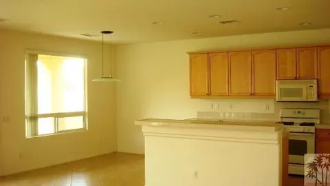 44407 Avenida Suarez, Indio, CA 92201 photo 5