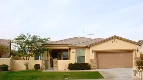 44407 Avenida Suarez, Indio, CA 92201 photo 1