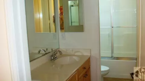 44407 Avenida Suarez, Indio, CA 92201 photo 10