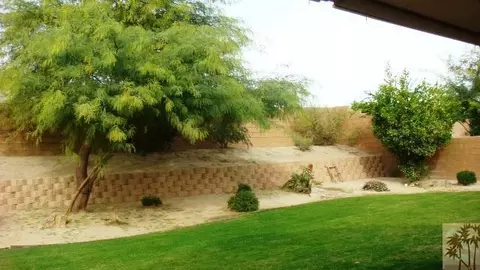 44407 Avenida Suarez, Indio, CA 92201 photo 2