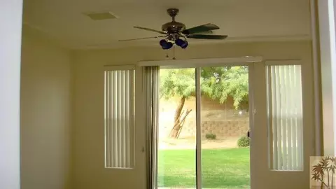 44407 Avenida Suarez, Indio, CA 92201 photo 9