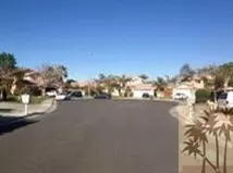47764 Peony Pl, Indio, CA 92201 photo 8