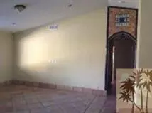 47764 Peony Pl, Indio, CA 92201 photo 10