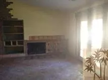 47764 Peony Pl, Indio, CA 92201 photo 11