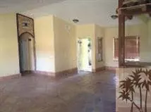 47764 Peony Pl, Indio, CA 92201 photo 16