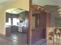 47764 Peony Pl, Indio, CA 92201 photo 12