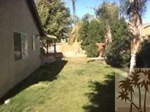 47764 Peony Pl, Indio, CA 92201 photo 9
