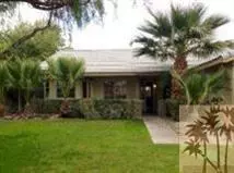 47764 Peony Pl, Indio, CA 92201 photo 2