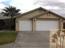 47764 Peony Pl, Indio, CA 92201 photo 3